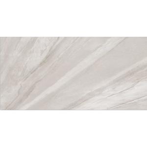 36*72 Inches Living Room Porcelain Floor Tile Thickness10.3mm Polished Non Slip