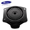 50830-SDA-E01 50830-SDA-A03 50830-SDA-A02 Front Engine Mounting Mount for Honda Accord Acura TSX A/T 06-07