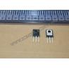 Circuit Control Field Stop IGBT Power Transistor FGH60N60SMD 600V 60A