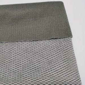 Both Side Pattern 380gsm Car Wash Microfiber Towels