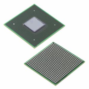 China Microcontrolador MCU MCIMX6D5EYM12AD ARM Cortex-A9 wholesale