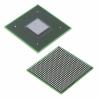 China Microcontroller MCU MCIMX6Q5EYM10ADR
 ARM 32-Bit 1.0GHz Microprocessor
 wholesale