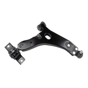 China Brazo de suspensión Dorman No. 520-490 Brazo de control para Ford Focus Hatchback 2004-2011 supplier