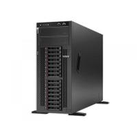 China PowerEdge ST550 Rack Mount Network Storage Dell 1U Server Custom on sale