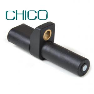 China Bosch Crankshaft Position Sensor for 5080352AA CHRYSLER 300 c Dodge Caliber JEEP MAYBACH 62 supplier