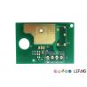 1.6mm Double Sided PCB Board for Consumer Electronics