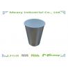 7.5 oz Disposable Paper Cups Silver And Gold Embossed For Hot Drinking coffee