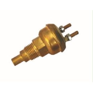 Capteur SK200-6 HD700-7 6D31 6D34 Me049265 de température de l'eau de marché des accessoires pour l'excavatrice