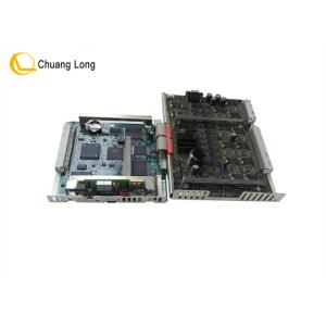 China 01750103566 175015544 Partes de máquinas de cajeros automáticos Wincor Nixdorf Controlador CCDM III B VM3 / VM4 Tabla de control CCDM wholesale