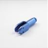 China OEM de torneado de las piezas de la perforación del CNC del CNC de la creación de un prototipo que muele rápida estable wholesale