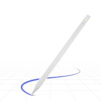 China Universal Aluminum Stylus Pen Smooth Grip Waterproof Ergonomic deign on sale