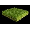 China cheap landscaping artificial grass Popular in southeast Asia wholesale
