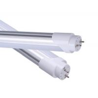 China Warehouse IP40 T8 36W G13 LED Tube Light Bulbs on sale