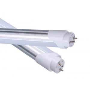 Warehouse IP40 T8 36W G13 LED Tube Light Bulbs