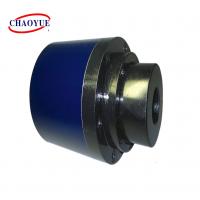 China Industrial 200mm Dia 11000N.M One Way Overrunning Clutch High Precision on sale