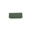 China Transformateur magnétique d'Ethernet simple de la carte PC H0013NL 1500VRMS de SMT wholesale