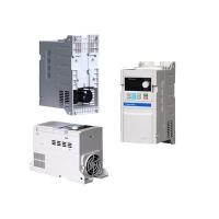 China CE Vector Frequency Inverter Three Phase 500kW Stronger Anti Pollution on sale