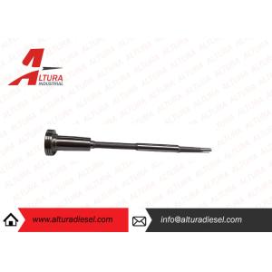 China O injetor de aço de Bosch parte o injetor comum F00V C01 383 do trilho de Bosch supplier