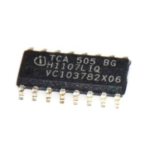 China Sensor de détection de proximité unique 550μA Courant - Apport Cap Cap Sensor wholesale