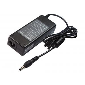 China laptop adaptor/ac adaptor/notebook power adaptor for HP F4600a / ADP-75FB supplier