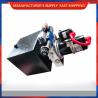 China 0.8kW複動油圧パワーユニット 16MPa 0.7-2.8LPM wholesale