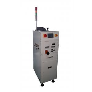 Contactless PCB Cleaning Machine SMT Production Line Equipment CE Certified