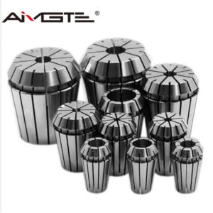 China Collet Chuck Pull Nail BT40-ER32-70 BT40-ER32-120 Carbide Boring Tool with 1 Piece MOQ wholesale