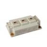 China Molding Type IGBT POWER Module Brand STARPOWER GD150HFL120C2S GD200HFL120C8S wholesale