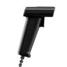 China WCMI Pos Computer Cash Register Pos System Machine 1d 2d Qr Code Barcode Document Camera Scanner Reader for Sale wholesale