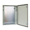 China Optimize Your Data Center with Our High-Performance Server Rack Cabinet wholesale