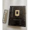 China Intel DDR4 Gaming Pc Motherboard USB3.2 Micro ATX 64G 10 Gen 1200 CPU GA H410M DS2V wholesale