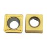 China SCMT09T310 MJ Turning Cutting Grade Inserts Internal Turning Tool wholesale