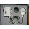 La sonde Siemens C7F2 3D / 4D est une sonde de transduction en matrice courbe / Acuson Antares