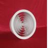 China Circular jet diffuser for HVAC system wholesale