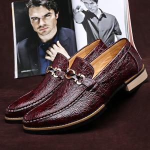 Men shoes-Fashion-LWMD15023