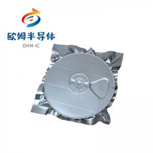 China TQP9107-PCB supplier