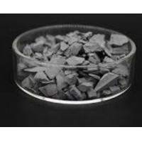 Alloy Material Element Additive AlVMo-4 Aluminum Vanadium Molybdenum Alloy V37-47%