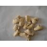 China Natural Yellow Dehydrated Ginger Root Whole Part With Fresh Materials wholesale