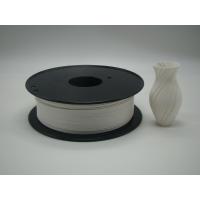 China pla filament,matte pla filament, 3d printer filament, popular filament on sale
