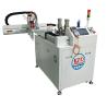 China Transformer Potting Machine With Resin wholesale