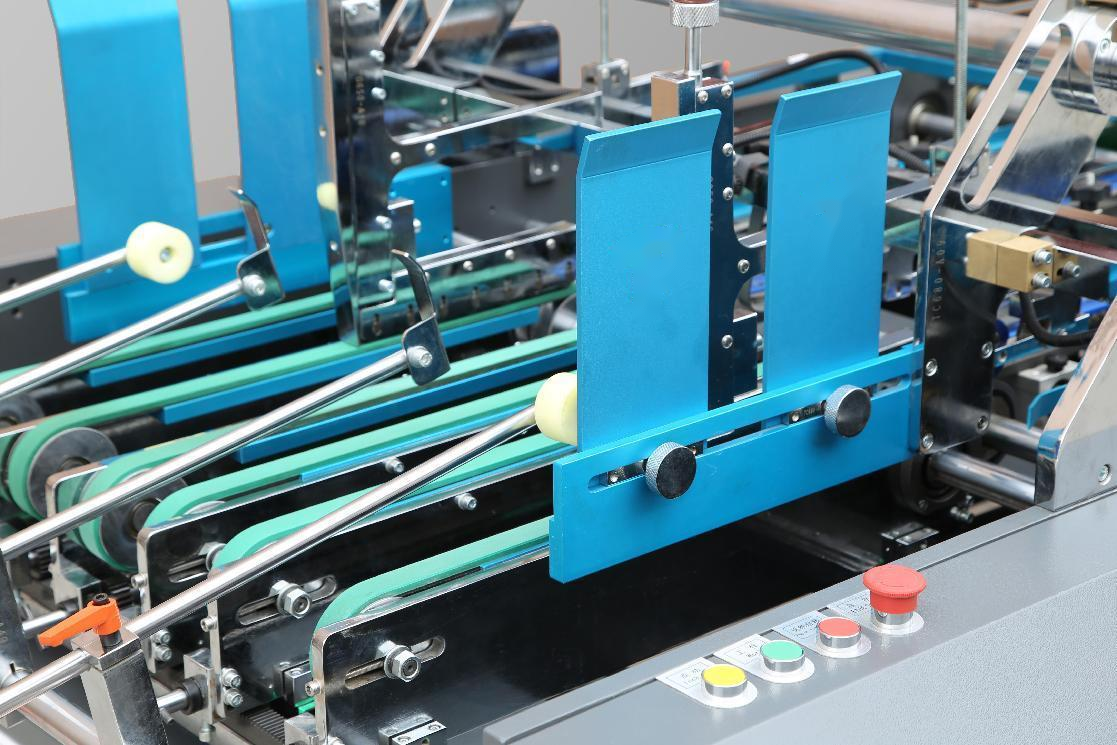 China Multi function Automatic Window Patching Machine wholesale