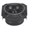 China 1.3"voice coil neodyminum super tweeter TW14N，150wrms, 1.3'' voice coil, 4 ohms, freq. response: 3k-20kHz, Sensitivity: 105dB wholesale