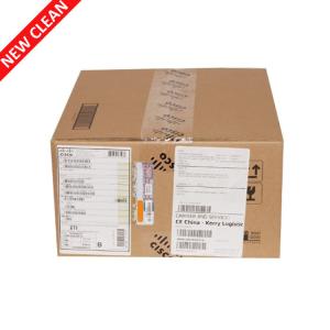 China O porto Cisco do interruptor 16 de Cisco WS-C2960L-16TS-LL Gigabit Ethernet 16 ethernet do porto comuta supplier