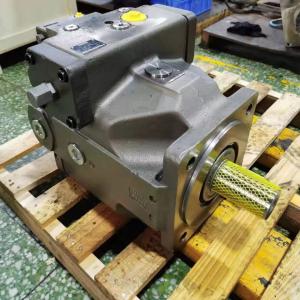 China A4VSO355EO1/30L-PPB13N00 A4VSO355EO2/30L-PPB13N00 レックスロスの軸活塞ポンプ A4VSOシリーズ水力ポンプ wholesale