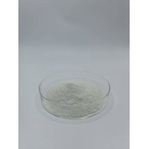 China Mineral Sodium Isobutyl Xanthate Flotation PAX Collector For Oxidized Sulfide wholesale