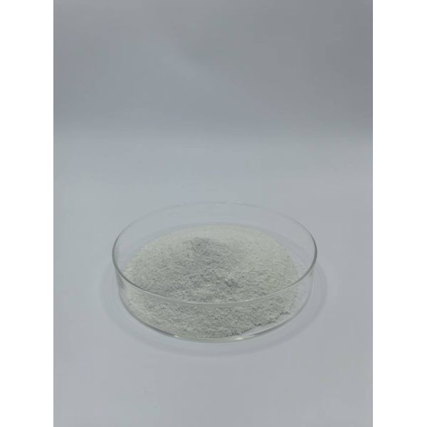 Gold Mining Potassium Isoamyl Xanthate SIPX Collector Chemical For Hydrometallurgy