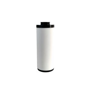 China Premium ATLAS UD100 Replacement Filter Element for Optimal Efficiency wholesale