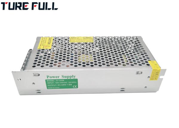 LEDのストリップのためのDCのアダプターにDC電源ACを転換する単一の出力