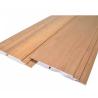 China Weather Durability 6063 Custom Exterior Decorative Aluminum Wall Cladding Panels for Building Facade and Ceiling wholesale