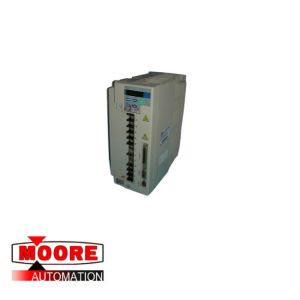 China Commande servo à C.A. de delta d'ASD-A3023MA supplier